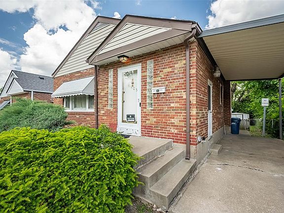 2nd image of 6605 Kahns St