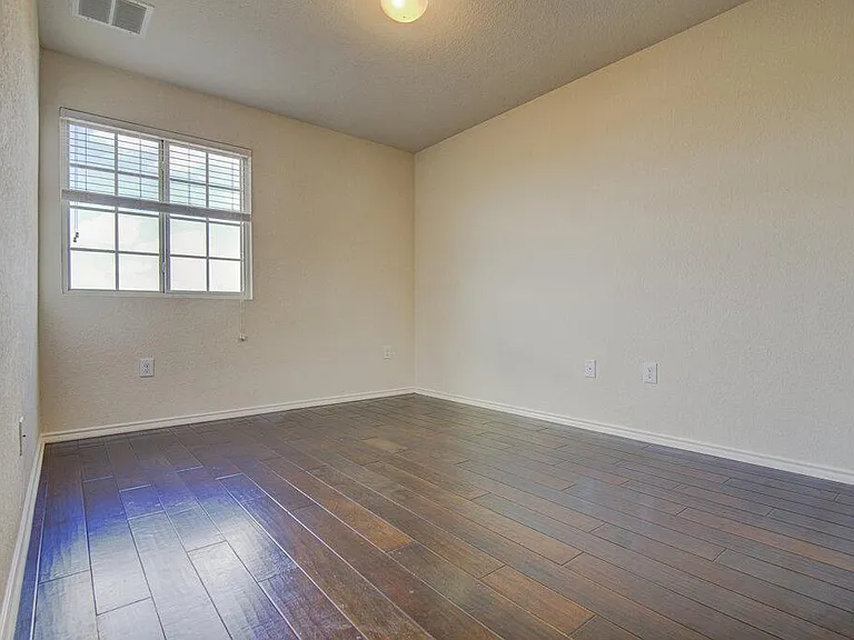 3505 Colorado High Ave — Photo 19