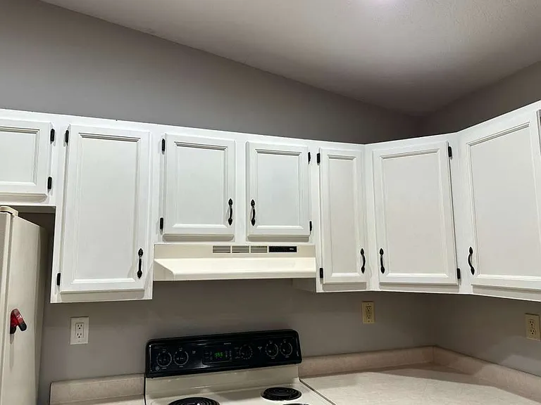 2347 Ferguson Rd W #2347 — Photo 19