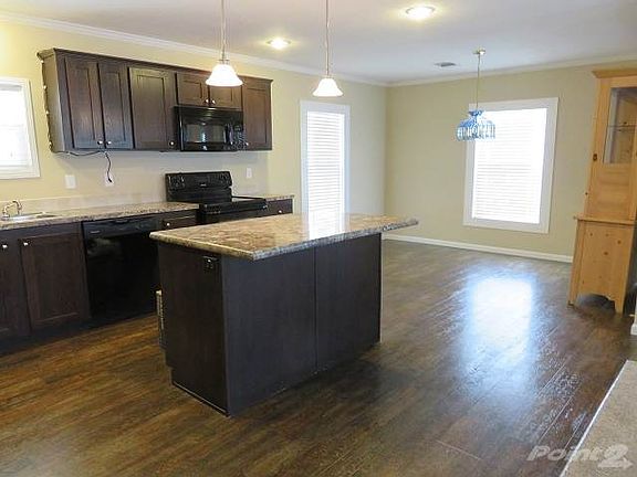 4th image of 36110 Palm Breeze Ln