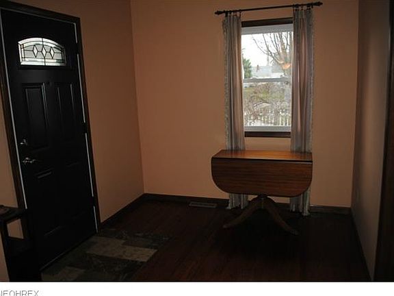 5th image of 2719 10th St