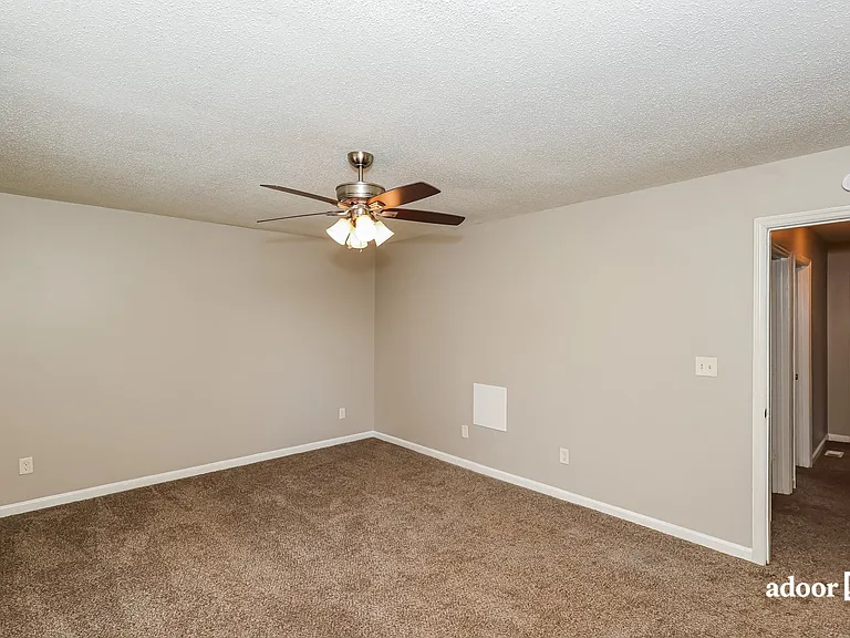 2852 Betula Dr — Photo 14