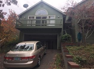 264 Sheridan St, Ashland, OR 97520
