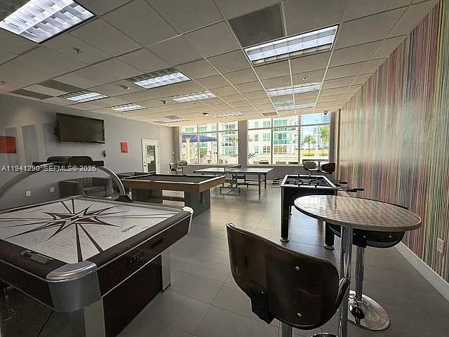 1200 Brickell Bay Dr #1708 — Photo 22