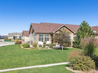 Great Plains, Aurora, CO 80013