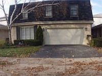 1st image of 4934 Pratt Ave