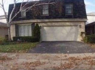 4934 Pratt Ave, Skokie, IL 60077