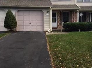 5635 Grace Ave, Bethlehem, PA 18017