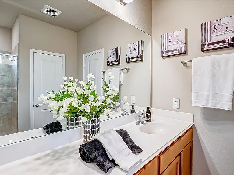 18819 Brookside Ridge Ln — Photo 24