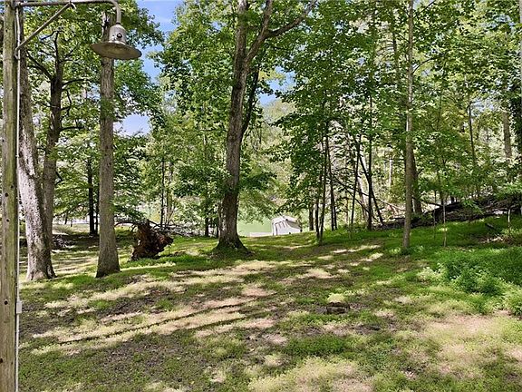 4th image of 6495 Julian Rd #3