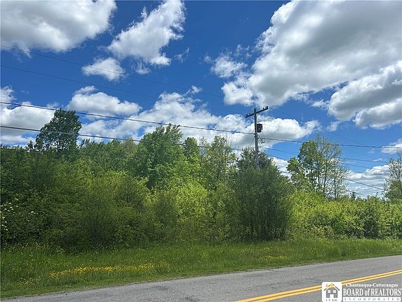 2nd image of Belleview Rd E Lot 22