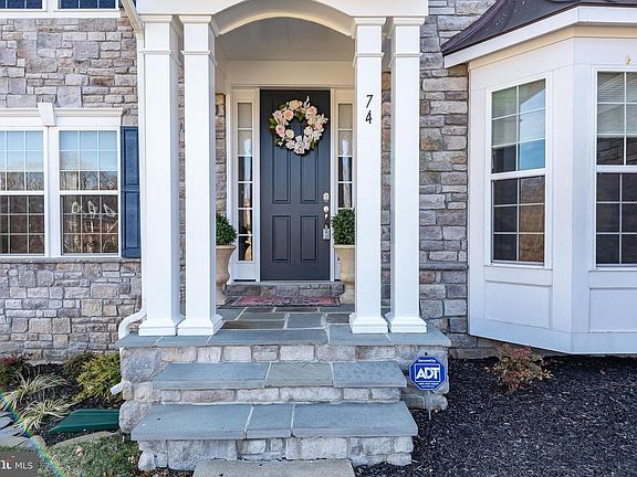 2nd image of 74 Scotts Ford Ln