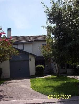 1st image of 8706 STREAM CROSS DR #0