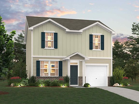 5th image of 4903 Raspberry Knoll Dr