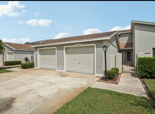 3314 Kilmer Dr, Lakeland, FL 33803