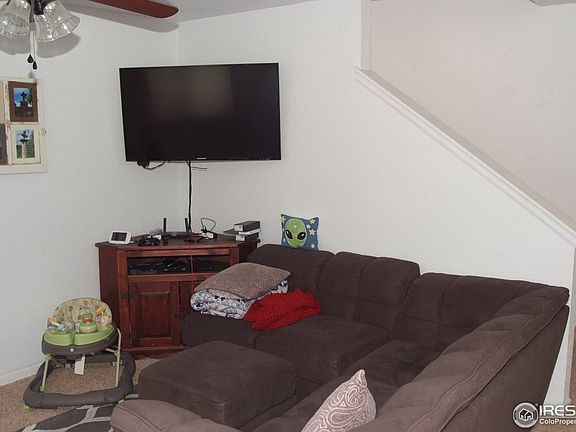 4th image of 818 S Terry St #58