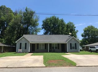 4747 Rogers Rd, Chattanooga, TN 37411