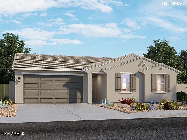 1st image of 8553 W ALBENIZ Place