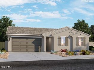 8553 W Albeniz Pl, Tolleson, AZ 85353
