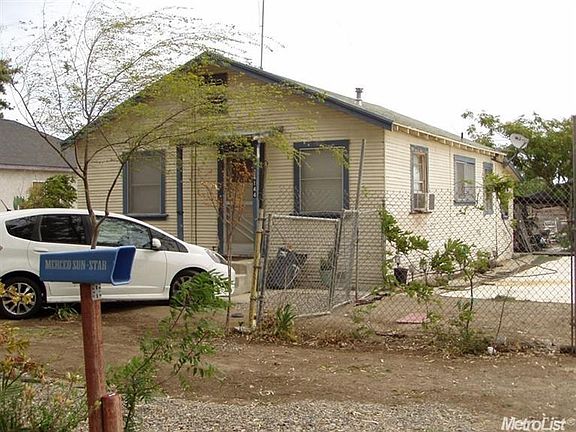 2nd image of 24144 El Dorado St