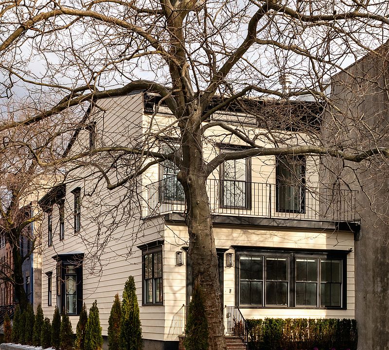 1st image of 329 Stuyvesant Ave