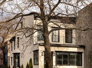 329 Stuyvesant Ave, Brooklyn, NY 11233
