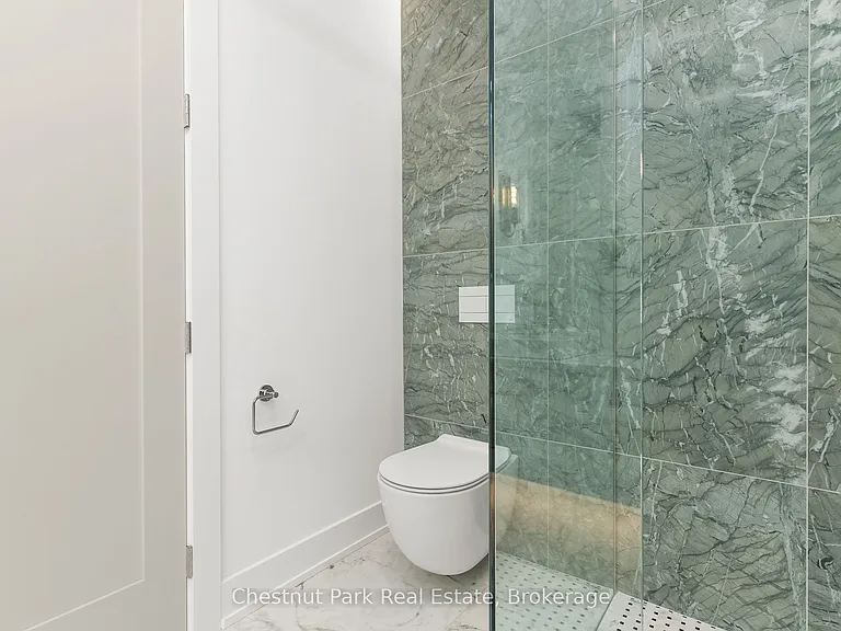 25 Deerhurst Highlands Dr — Photo 10