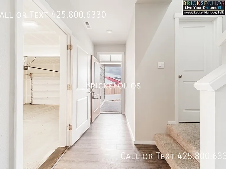 307 Belfair St SW — Photo 6
