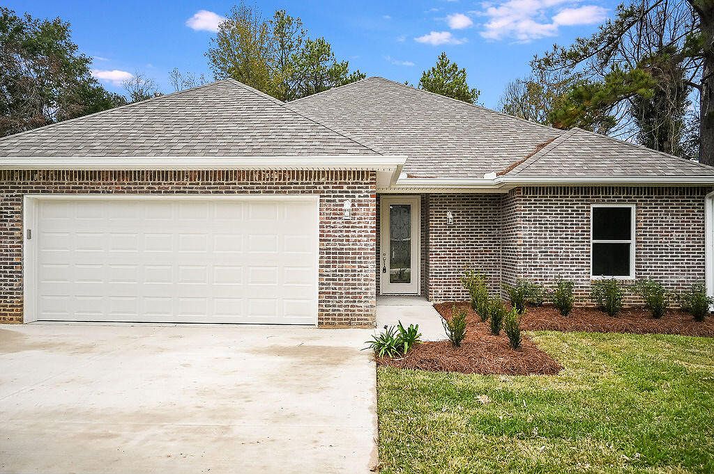 1402 Audrey Ln, Deridder, LA 70634 Zillow