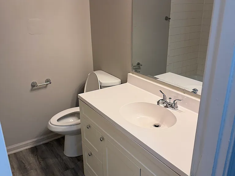 9207 E 54th Ter #9207 — Photo 6