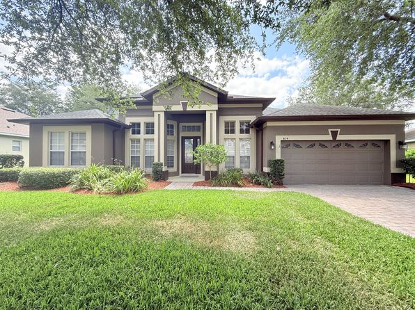 814 Kazaros Cir