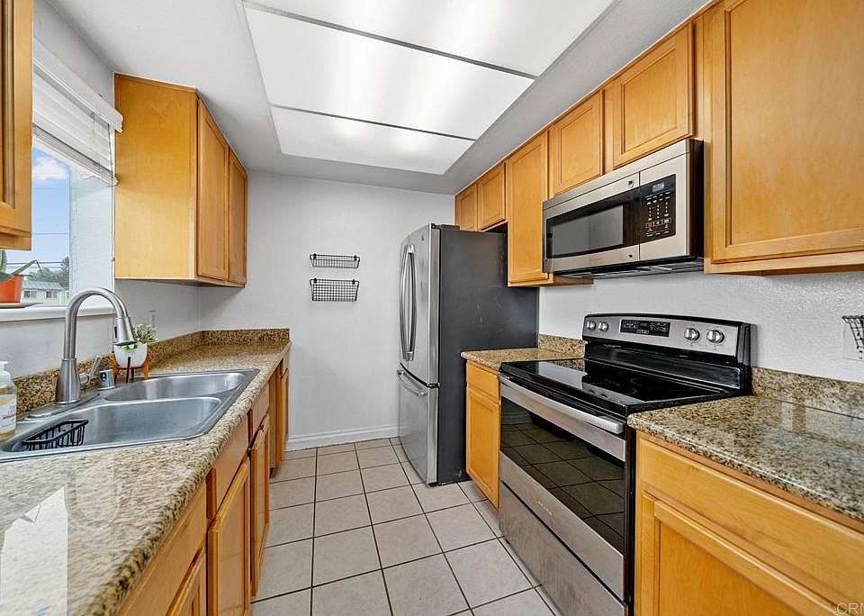 830 Broadway UNIT 32, El Cajon, CA 92021 | MLS #PTP2304666 | Zillow