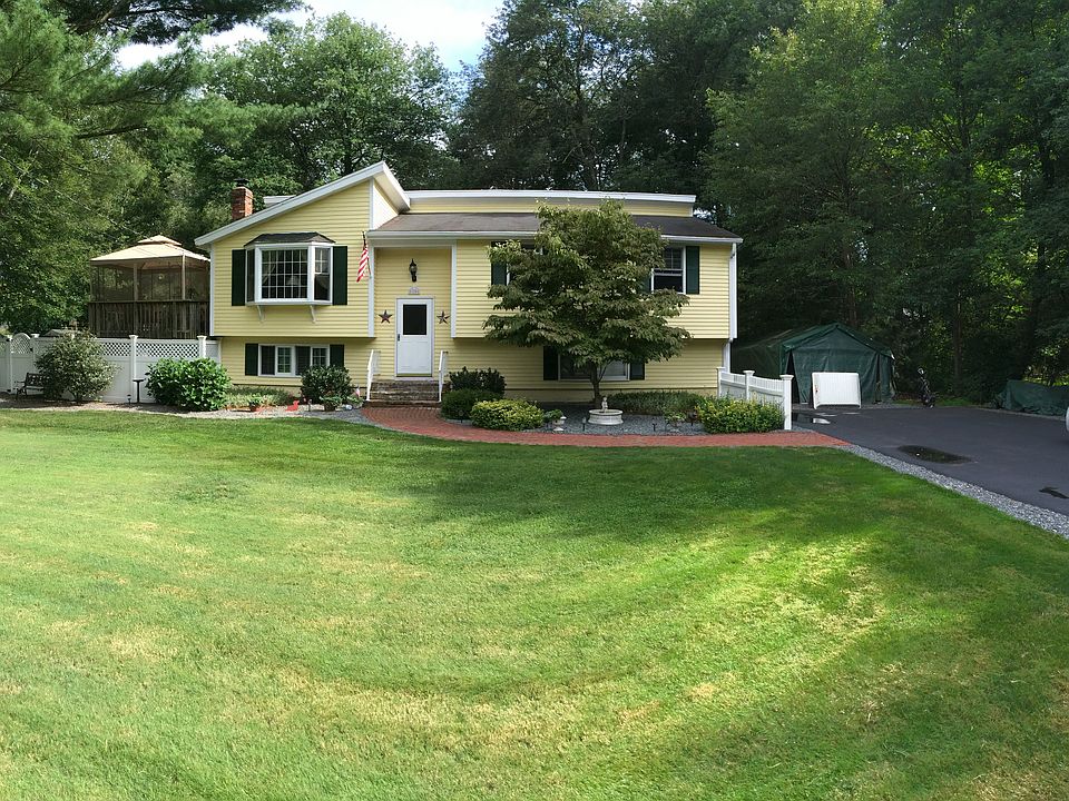 1st image of 125 Dundee Dr