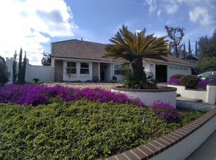 814 N Red Robin St, Orange, CA 92869