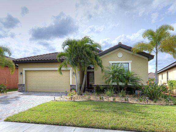 3rd image of 9328 Via San Giovani St