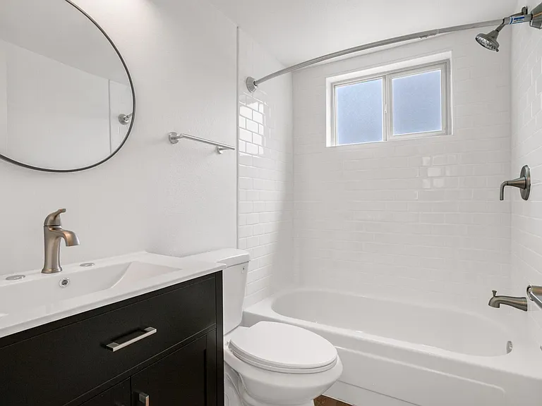 Orea Apartments — Photo 51