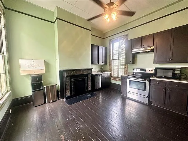 1142 Jackson Ave #A — Photo 14