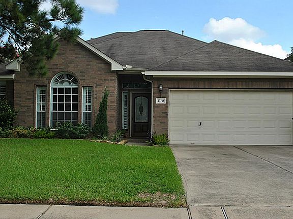 4th image of 23718 River Place Dr