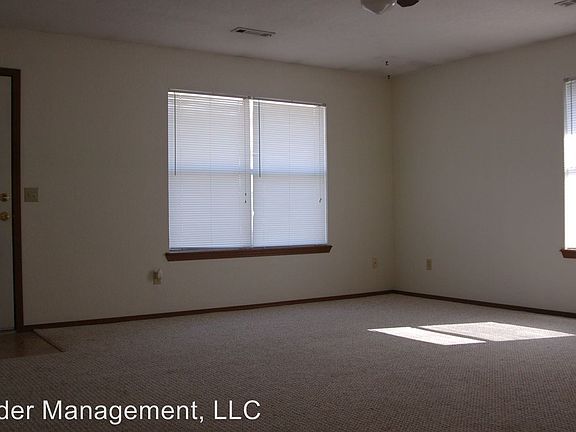 5th image of 6775 S Kathleen Cir