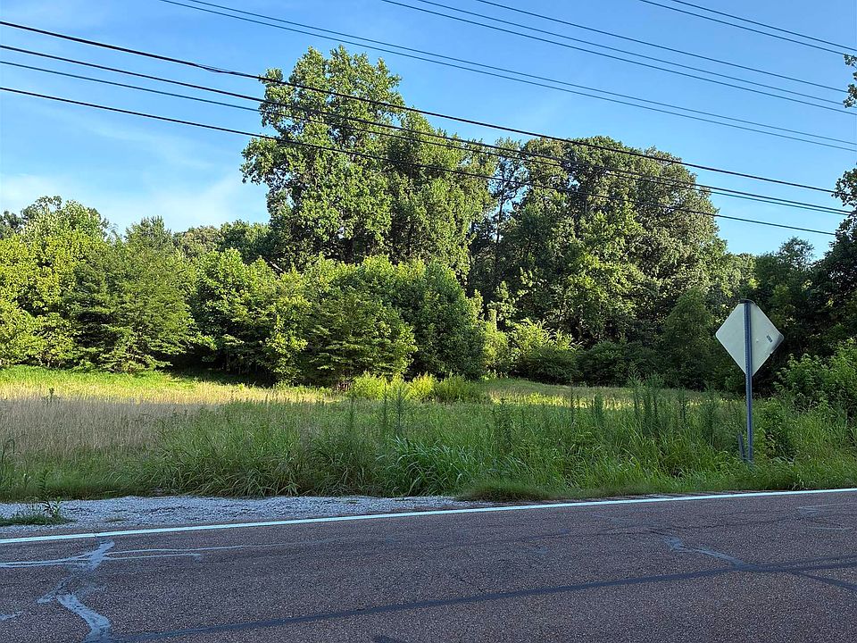 2nd image of Highway 51 Hwy S