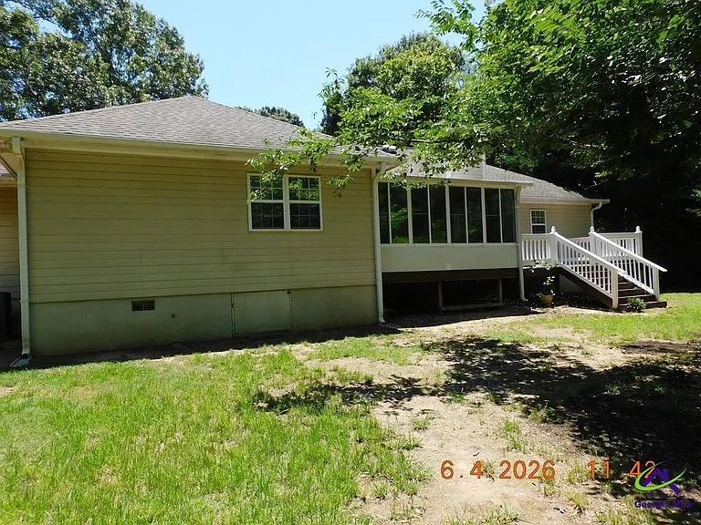 112 Charleston Ct — Photo 25