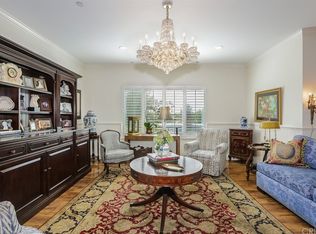 10762 Camarillo St #7, Toluca Lake, CA 91602