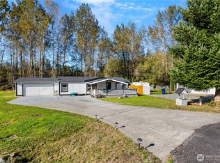 5046 Aerie Ln, Sedro Woolley, WA