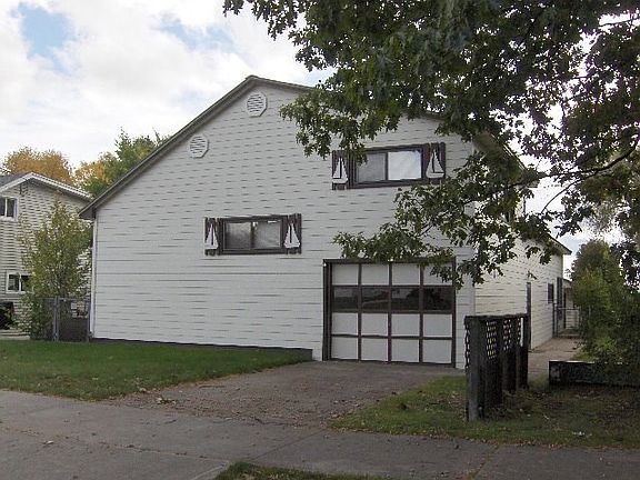 2nd image of 505 Minneapolis Ave