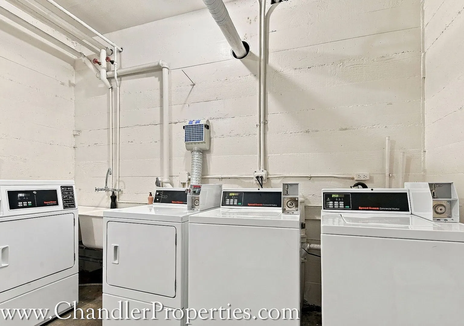 2235 Broadway St APT 4 - Image 3
