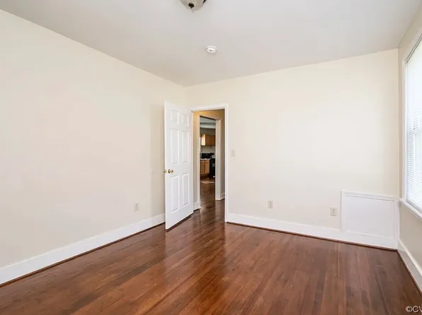 3400 Logandale Ave, Richmond, VA 23224