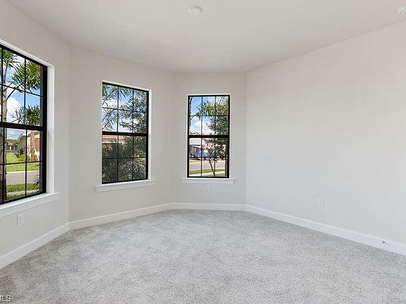 4th image of 16126 Palmetto Prairie Dr