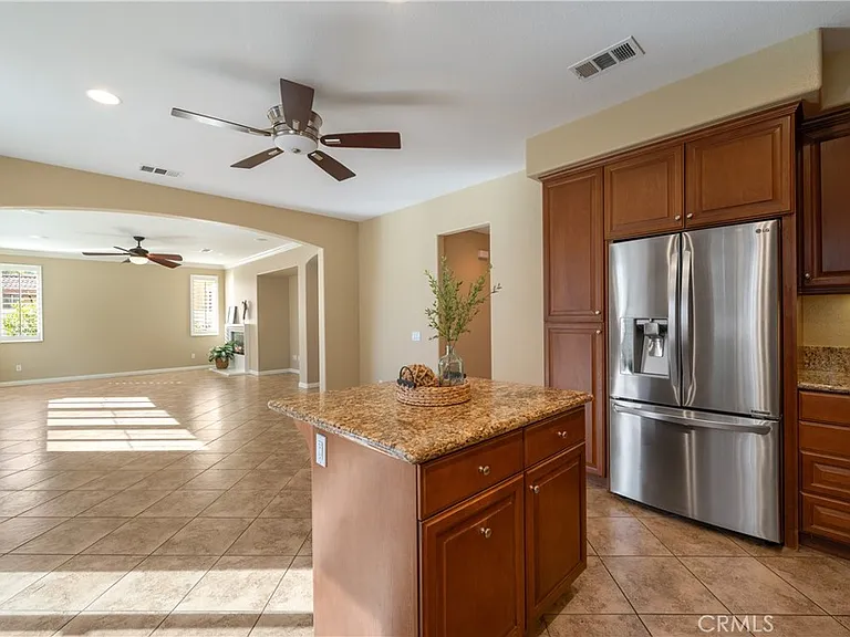 28817 Edenton Way — Photo 24