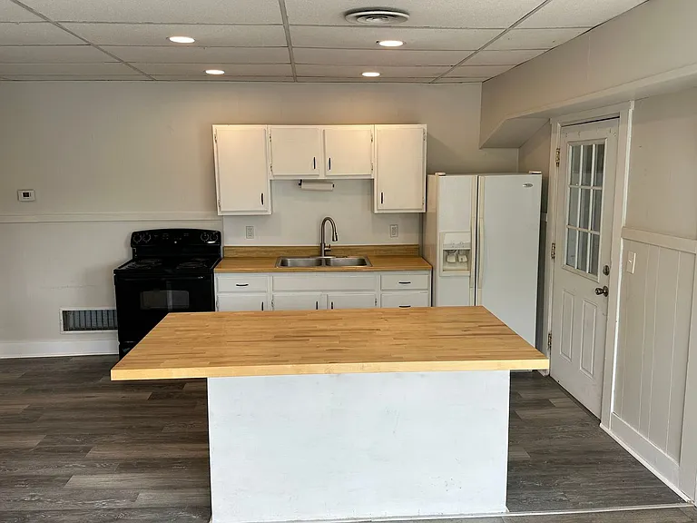 9 Dexter Rd — Photo 14