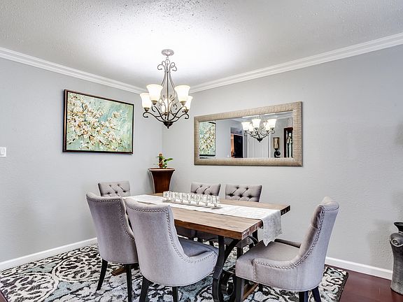 5th image of 7914 Gleason Dr APT 1057